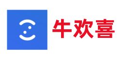 临西县翠蓝食品有限公司